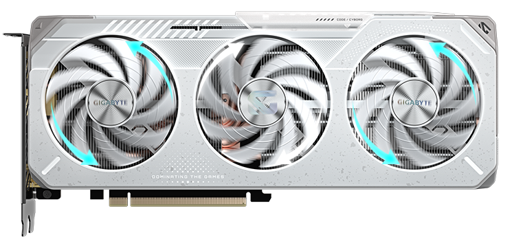 新品　Radeon RX 9060 XT GAMING OC 16G Amazon.com: GIGABYTE Radeon RX 9060 XT Gaming OC 16G Graphics Card